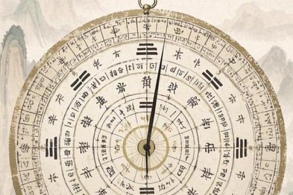 后天：2025年本月最适合提车的黄道吉日免费查询，避开凶日选好日子
