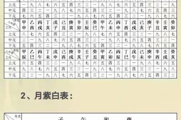 有图:安门吉日8月哪天适合安门 有图:安门吉日8月哪天适合安门