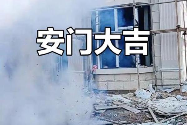 有图:安门吉日8月哪天适合安门 有图:安门吉日8月哪天适合安门