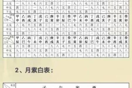 有图：安门吉日8月哪天适合安门