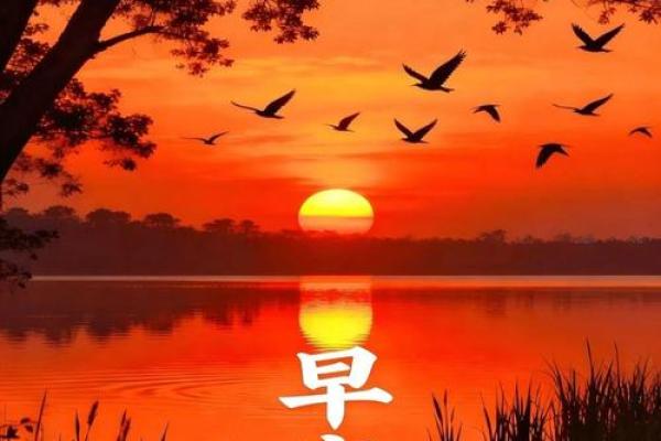 盘点:2026年3月乔迁最佳吉日 2026年3月入宅好日子推荐 盘点:2026年3月乔迁最佳吉日 2026年3月入宅好日子推荐