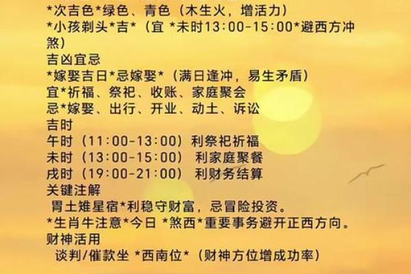 盘点：五月份开业吉日2026年