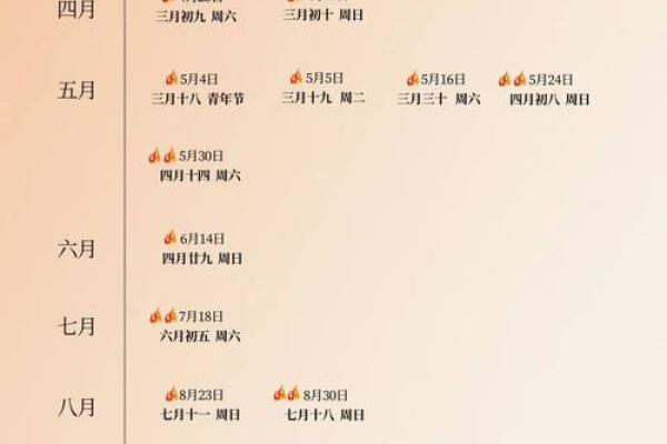 当日精选:七月份搬家的黄道吉日2026 当日精选:七月份搬家的黄道吉日2026