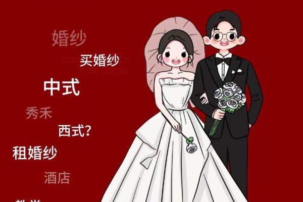 谜语完美分赏析:2025年11月19日是否适合结婚?黄道吉日查询及婚礼筹备建议 谜语完美分赏析:2025年11月19日是否适合结婚?黄道吉日查询及婚礼筹备建议