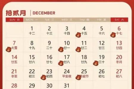 黑幕：十二月份开业吉日2026年
