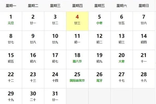 刚才:2025年12月安门黄道吉日推荐,如何挑选风水好的安门日期? 刚才:2025年12月安门黄道吉日推荐,如何挑选风水好的安门日期?