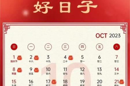 深度：2025年开业吉日查询，哪一天最适合新店开张？