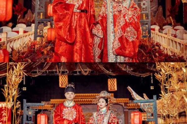 码住:2028农历十月适合结婚的日子 2028年农历十月结婚吉日查询 码住:2028农历十月适合结婚的日子 2028年农历十月结婚吉日查询