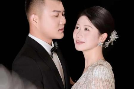 瞬间：2025年11月结婚吉日一览表，如何挑选最适合的良辰吉日举办婚礼？