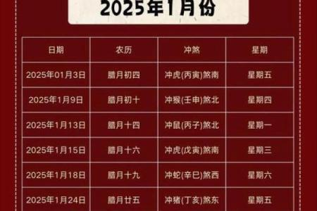 最后一天：动土开工吉日查询2026年黄道吉日 2026年建房开工吉日查询