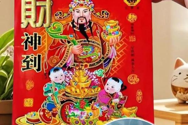刚刚发布:求财吉日2026最佳求财时间 2026年最佳招财吉日一览表 刚刚发布:求财吉日2026最佳求财时间 2026年最佳招财吉日一览表