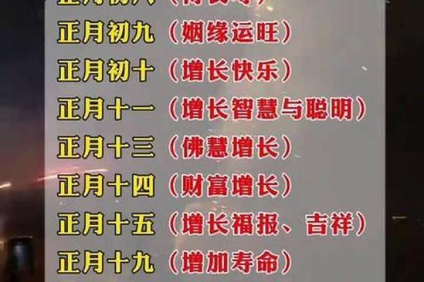 热乎:11月份理发的黄道吉日查询 2024年11月理发吉日一览表 热乎:11月份理发的黄道吉日查询 2024年11月理发吉日一览表