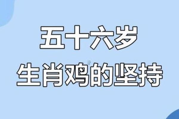 滚动:提车吉日2026年9月份查询 滚动:提车吉日2026年9月份查询