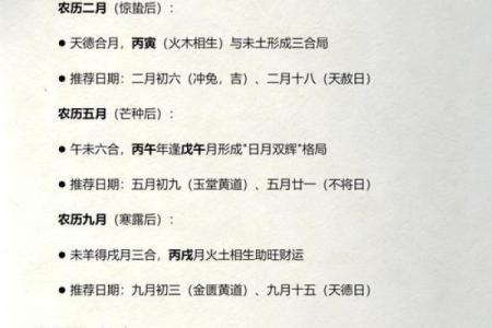 上午：开业黄道吉日2026年7月 2026年7月店铺开张好日子