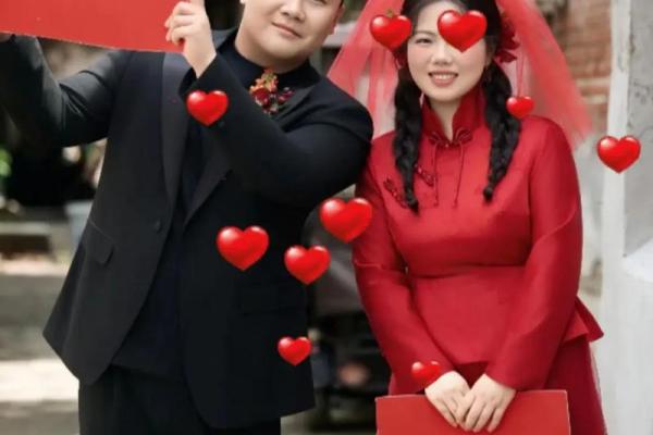 热议:2026年5月最佳结婚日期大全,如何挑选适合双方八字的良辰吉日? 热议:2026年5月最佳结婚日期大全,如何挑选适合双方八字的良辰吉日?
