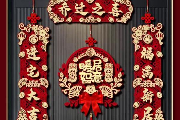 最快:十二月份适合乔迁新居的吉日 12月新房入宅好日子推荐 最快:十二月份适合乔迁新居的吉日 12月新房入宅好日子推荐