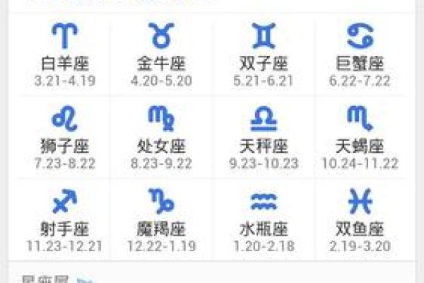 今晚24点:七月订婚选哪天好?结合农历和星座运势推荐最佳订婚日期 今晚24点:七月订婚选哪天好?结合农历和星座运势推荐最佳订婚日期