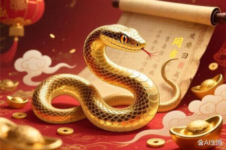 当时：属蛇的提车黄道吉日 生肖蛇提车选日子方法