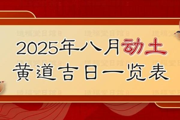 花絮:2028年9月动土吉日一览表 2028年9月动土黄道吉日查询 花絮:2028年9月动土吉日一览表 2028年9月动土黄道吉日查询