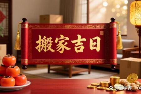 最快：2026年5月21日搬家入宅最好吉日 2026年5月21日搬家好吗