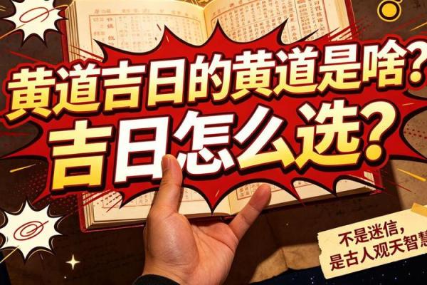 今晨：2025年最适合订婚的黄道吉日有哪些？如何挑选最佳日期