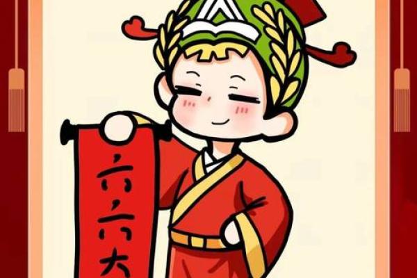 此刻:六月份余事勿取吉日2026年 此刻:六月份余事勿取吉日2026年
