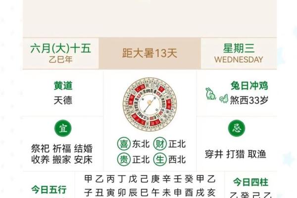 排行：2025年9月最适合提车的黄道吉日有哪些？如何查询具体日期和时辰？