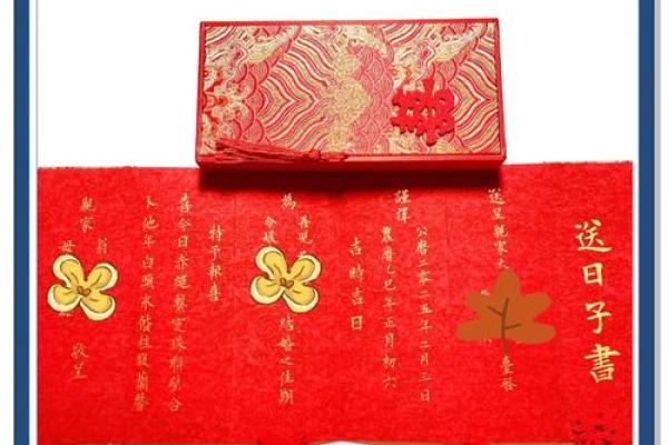通告:2025年11月订婚黄道吉日免费查询,哪些日子最适合举办订婚仪式? 通告:2025年11月订婚黄道吉日免费查询,哪些日子最适合举办订婚仪式?
