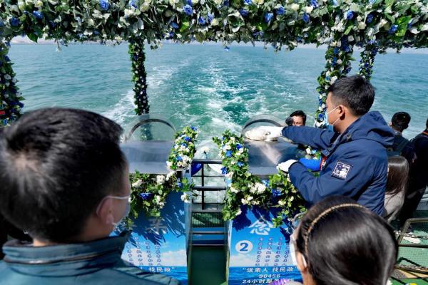 敲黑板:安葬吉日10月哪天适合安葬 2024年10月安葬吉日查询 敲黑板:安葬吉日10月哪天适合安葬 2024年10月安葬吉日查询