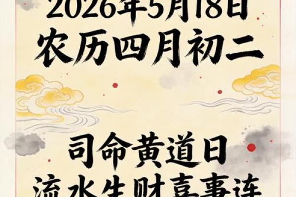 特别报道:2025年12月结婚黄道吉日查询,适合举办婚礼的好日子有哪些推荐? 特别报道:2025年12月结婚黄道吉日查询,适合举办婚礼的好日子有哪些推荐?