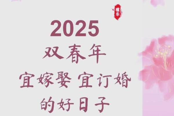 一份看懂:2025年11月适合订婚的好日子有哪些?请推荐几个吉利日期 一份看懂:2025年11月适合订婚的好日子有哪些?请推荐几个吉利日期