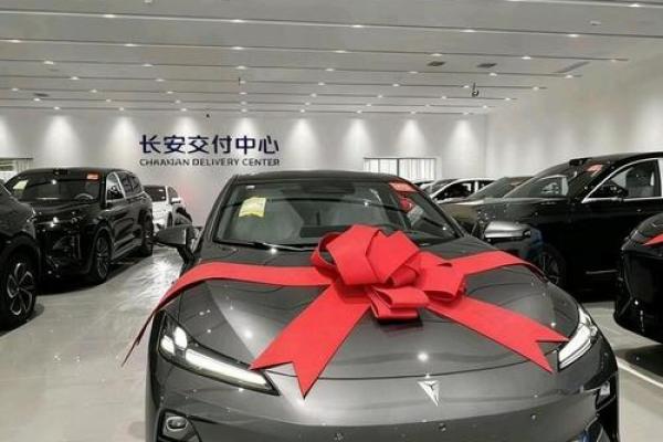 延伸阅读:本月提车吉日2026年9月 延伸阅读:本月提车吉日2026年9月