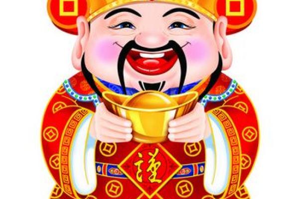 不为人知:十二月份开光的黄道吉日有哪几天 开光吉日12月哪几天适合 不为人知:十二月份开光的黄道吉日有哪几天 开光吉日12月哪几天适合