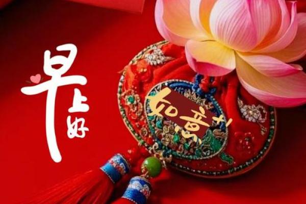 mark:农历2026年十二月开业吉日查询 2026年腊月开业最佳吉日查询 mark:农历2026年十二月开业吉日查询 2026年腊月开业最佳吉日查询