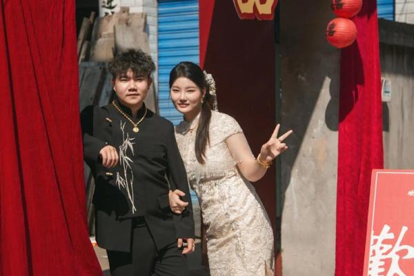 探底:订婚吉日2026最佳订婚时间 明年适合订婚的好日子有哪些 探底:订婚吉日2026最佳订婚时间 明年适合订婚的好日子有哪些