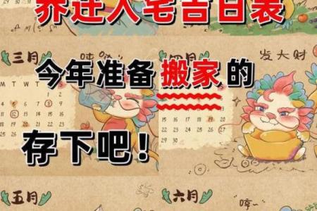mark：农历2026年十二月开业吉日查询 2026年腊月开业最佳吉日查询