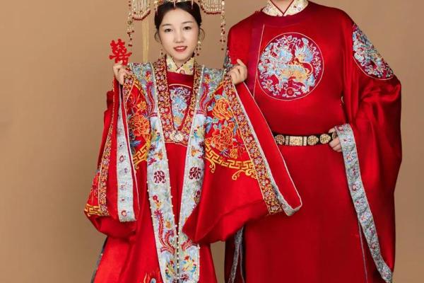 一图看懂:黄道吉日2024年111月吉日有哪些日子适合结婚 一图看懂:黄道吉日2024年111月吉日有哪些日子适合结婚