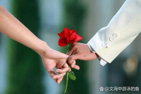 :五一结婚是黄道吉日吗 五一劳动节适合结婚的日子 :五一结婚是黄道吉日吗 五一劳动节适合结婚的日子