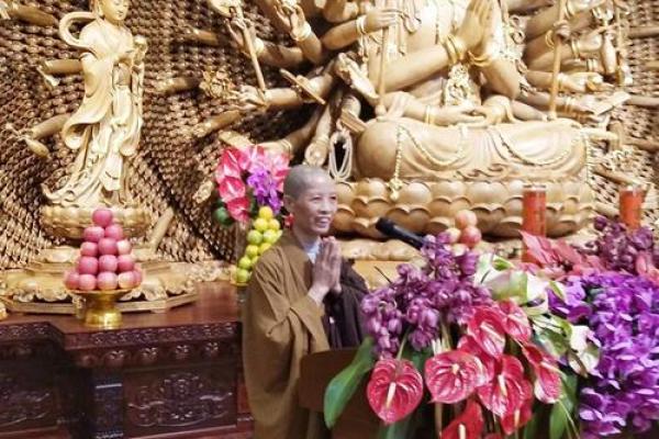 下午:8月开光吉日查询:哪三天最适合进行佛像或法器开光仪式? 下午:8月开光吉日查询:哪三天最适合进行佛像或法器开光仪式?