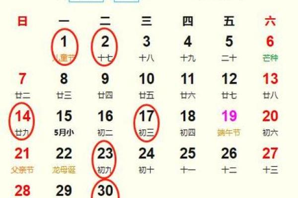 特别报道:2028年农历十二月结婚最佳日子 2028年腊月结婚吉日查询 特别报道:2028年农历十二月结婚最佳日子 2028年腊月结婚吉日查询