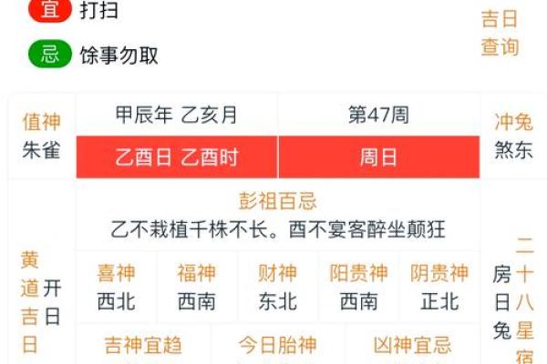 热议:11月份抛妇产的黄道吉日查询 2024年11月剖腹产吉日一览表 热议:11月份抛妇产的黄道吉日查询 2024年11月剖腹产吉日一览表