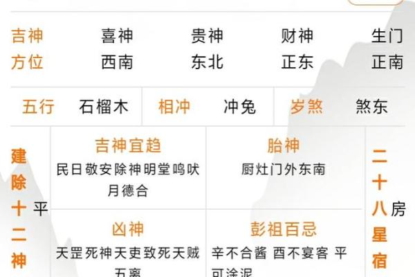 突发,:2025年12月5日订婚好不好?老黄历显示这天是订婚黄道吉日吗? 突发,:2025年12月5日订婚好不好?老黄历显示这天是订婚黄道吉日吗?
