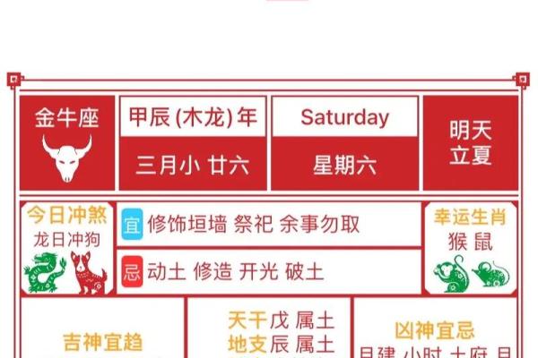 连续报道:2026年4月本月装修开工吉日 2026年4月新房动工好日子推荐 连续报道:2026年4月本月装修开工吉日 2026年4月新房动工好日子推荐
