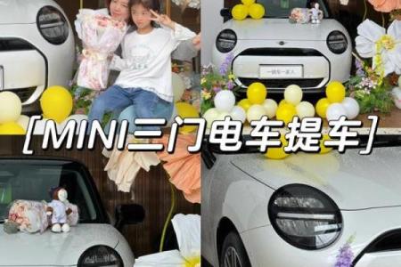 起底：提车看日子选吉日