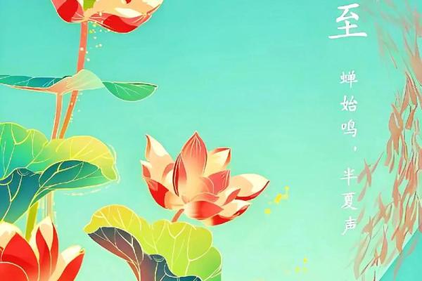 一手:开运吉日11月哪天适合开运 一手:开运吉日11月哪天适合开运
