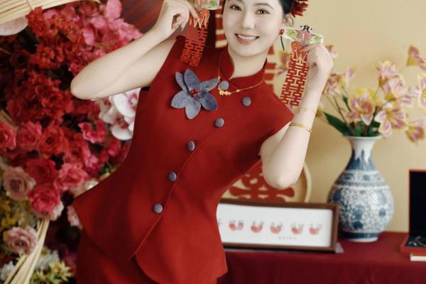 今天:2025年农历九月订婚好日子推荐,如何挑选最吉利的订婚日期? 今天:2025年农历九月订婚好日子推荐,如何挑选最吉利的订婚日期?