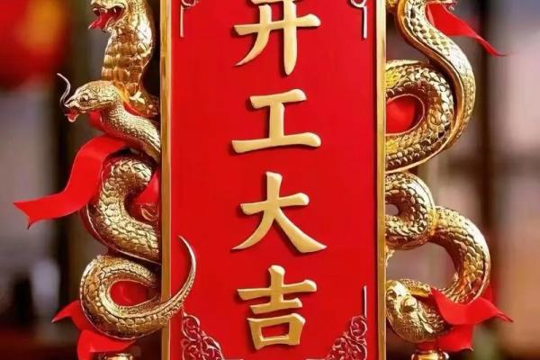 干货:2025年11月安葬吉日查询,风水师推荐的开工时辰与注意事项 干货:2025年11月安葬吉日查询,风水师推荐的开工时辰与注意事项