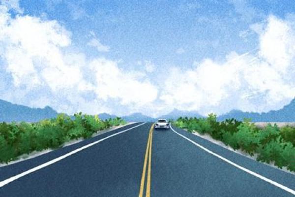 证实：提车什么日子好 新车提车黄道吉日选择