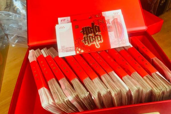 谜语完美分赏析:5月份订婚的黄道吉日查询 5月订婚好日子查询方法 谜语完美分赏析:5月份订婚的黄道吉日查询 5月订婚好日子查询方法