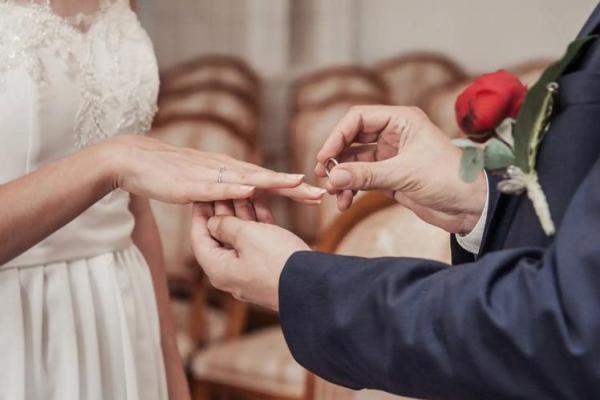 谜语完美分赏析:5月份订婚的黄道吉日查询 5月订婚好日子查询方法 谜语完美分赏析:5月份订婚的黄道吉日查询 5月订婚好日子查询方法